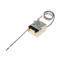 Baumatic Kleenmaid Euromaid Oven Thermostat - 55.13052.108 Thermostat