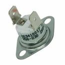 BEKO Euromaid Oven Overheat Safety Thermostat Thermal CutOut Cut Out - 263410017 Safety Thermostat