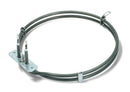 BEKO Oven 1800W Fan Element - 262900074
