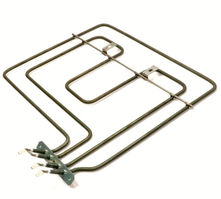 262900064 BEKO 2200W Oven Top Element C00408866 Element