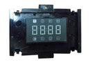 BEKO Oven Digital Clock & TImer - 267000036 Timer