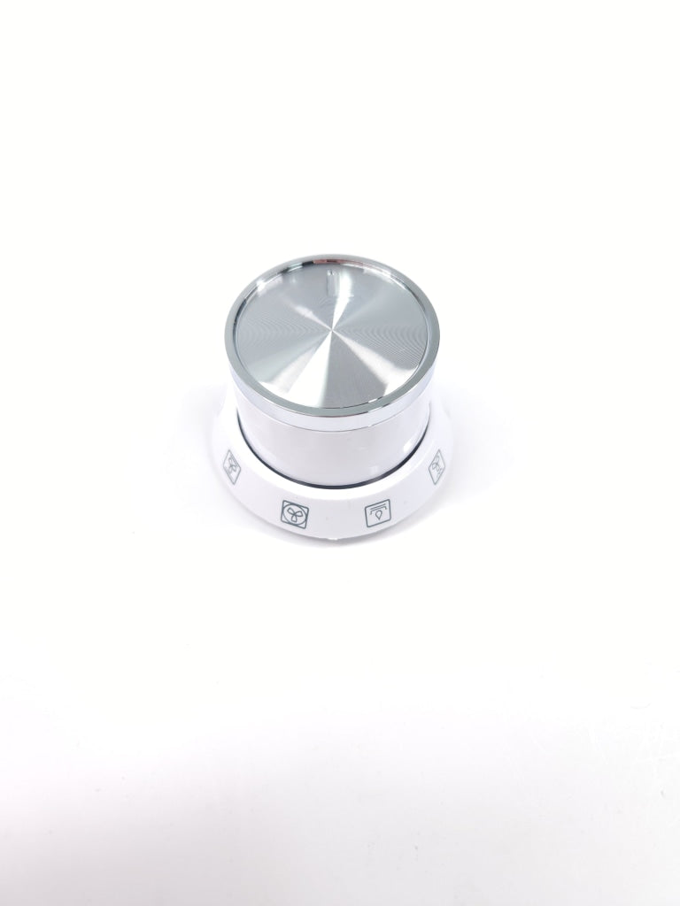 Beko Oven Function Control Knob 250316499