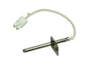 BEKO Oven Temperature Sensor Thermostat - 263410022 Sensor