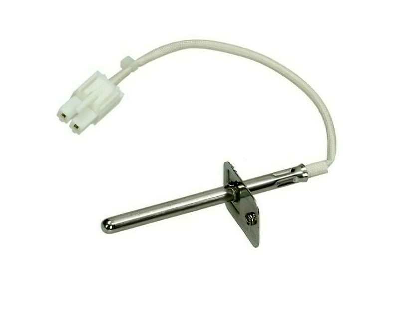 BEKO Oven Temperature Sensor Thermostat - 263410022 Sensor