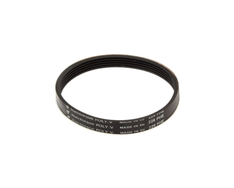 BEKO Tumble Dryer Belt - 226H5
