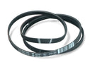 BEKO Washing Machine Drum Drive Belt - 2816750100 2466300200