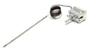 Belling Oven Main Thermostat - 082558001