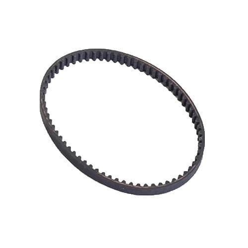 Bissell Carpet Cleaner Brush Drive Belt 1606419