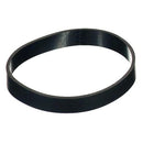 Bissell Carpet Cleaner Pump Belt - B2150628