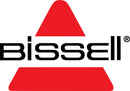 Bissell Carpet Cleaner Spray Arm - 2035561