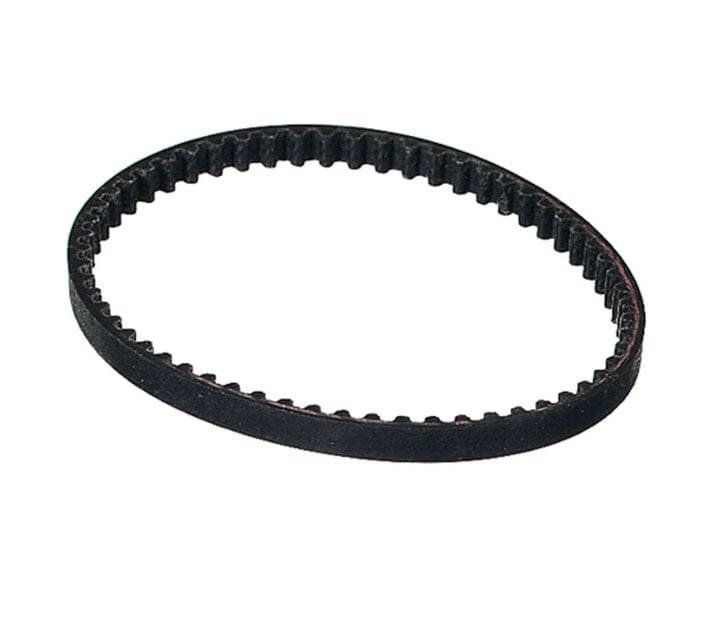 Bissell Vacuum Brush Belt - 0150621