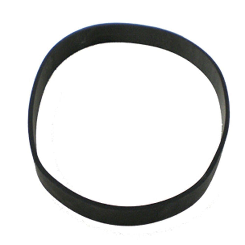 Bissell Vacuum Cleaner Belt - 2037499