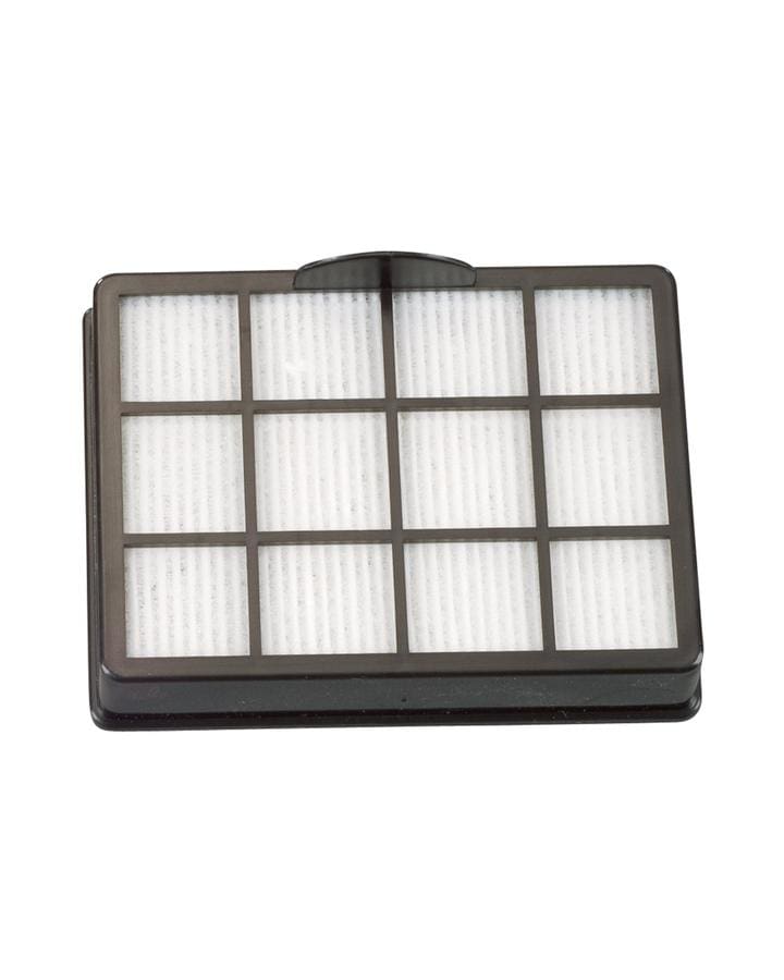 Bissell Vacuum Cleaner HEPA & Pre-Motor Filter Pack - 72K4