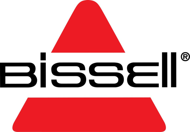 Bissell Vacuum Cleaner Nozzle - 2035592