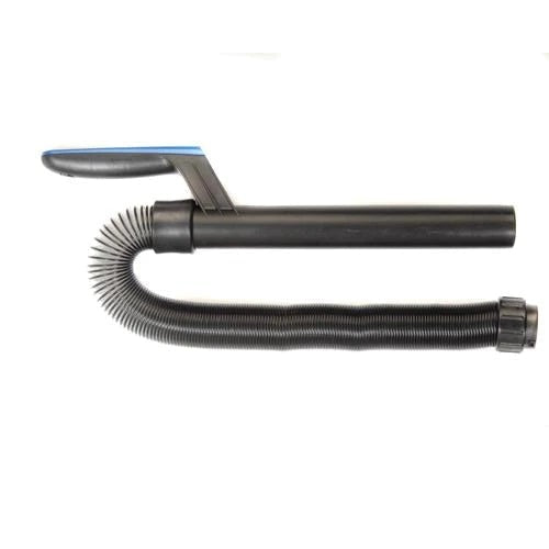 Bissell Vacuum Cleaner Twist and Snap Hose - 1601960