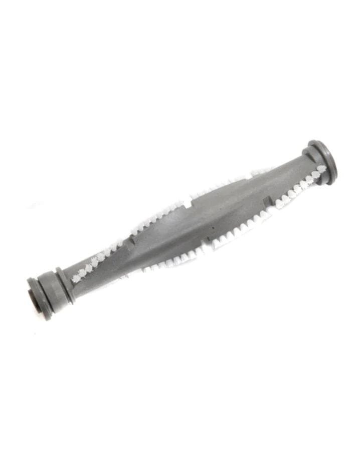 Bissell Vacuum Roller Brush - 1606774 Cleaner Part