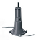 BRAUN FOOD PROCESSOR BLADE - 7322010454