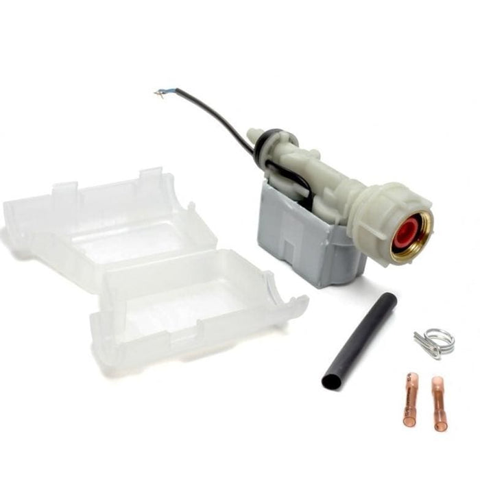 W11196317 Whirlpool Dishwasher Gasket W11196317