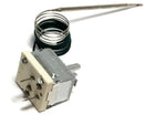 BOSCH 490624 658806 OVEN THERMOSTAT E.G.O ORIGINAL Thermostat