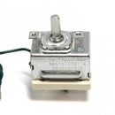 BOSCH 490624 658806 OVEN THERMOSTAT E.G.O ORIGINAL Thermostat