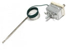 BOSCH 490624 658806 OVEN THERMOSTAT E.G.O ORIGINAL Thermostat
