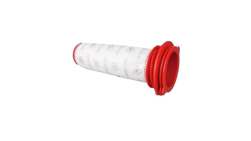 Vhbw Set Da 2x Filtro Compatibile Con Miele Complete C2 Jubilee Powerline Complete C2 Tango Ecoline Aspirapolvere Filtro Hepa 13 Anallergico 86741444