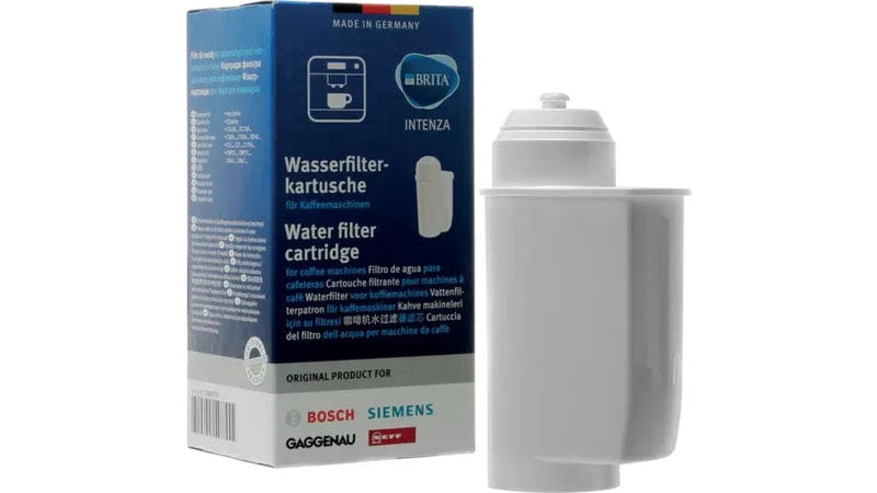 Intenza water filter cheap
