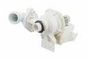 00096355 Bosch Dishwasher Drain Pump Askoll Version 140501 Balay Drain Pump