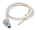 Bosch Dishwasher Inlet Hose Aqua Stop - 00668113
