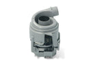 12019637 BOSCH DISHWASHER MOTOR - HEATER & WASH PUMP Motor
