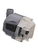 12019637 BOSCH DISHWASHER MOTOR - HEATER & WASH PUMP Motor