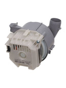 12019637 BOSCH DISHWASHER MOTOR - HEATER & WASH PUMP Motor