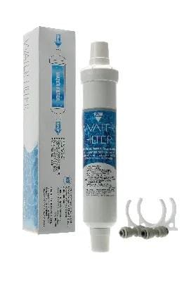 Bosch Fridge Water Filter - 00750558