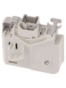 619468 633765 Bosch Front Loader Washing Machine Door Lock 00633765 00619468 00627046 Door Lock