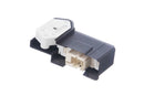 Bosch Front Loader Washing Machine Door Lock - WFO2060AU WFL2000AU - 182154 Door Lock