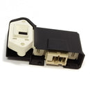 182154 Bosch Washing Machine Door Lock Door Lock