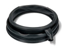 Bosch Front Loader Washing Machine Door Seal Gasket - 00772659