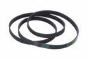 439490 Bosch Front Loader Washing Machine Drive Belt 00439490 Belt-drive Belt