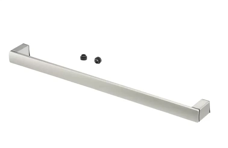 Bosch Oven Door Handle - 667890 00667890