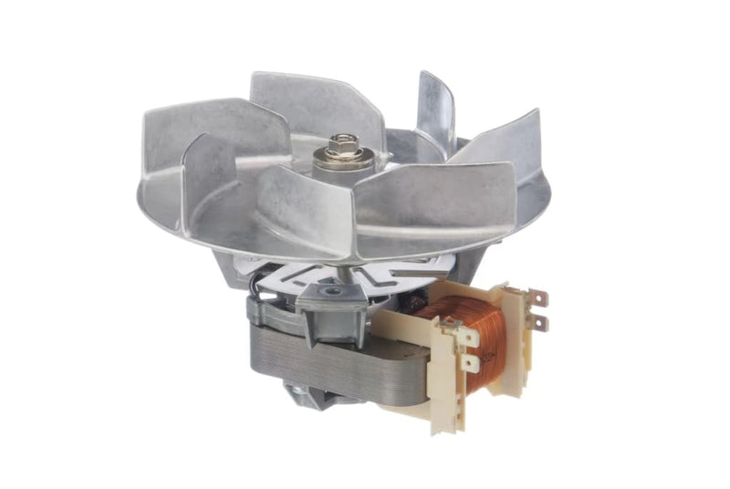 Bosch Oven Fan Motor Complete - 00096825 00261674 Fan Motor