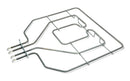 Bosch Oven Top Heating Upper Element 1300+1500W - 00684722 684722 Element