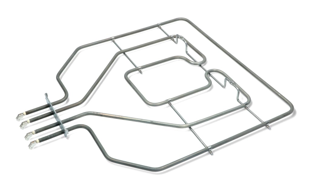 Bosch Oven Top Heating Upper Element 1300+1500W 00684722 684722
