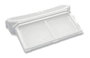 Bosch Tumble Dryer Fluff & Lint Filter - 00656033