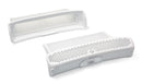 Bosch Tumble Dryer Fluff & Lint Filter - 00656033