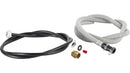 Bosch Universal Aquastop & Drain Hose Extension Kit - 00350564