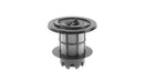 Bosch Vacuum Cleaner Bagless Filter Complete - 00656674 Part