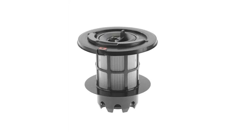Bosch Vacuum Cleaner Bagless Filter Complete - 00656674 Part