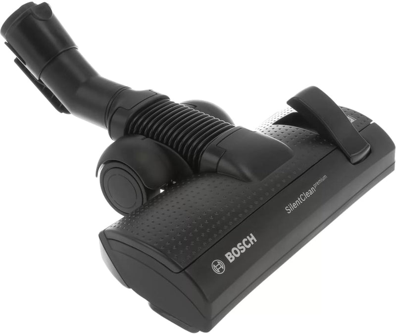 Bosch Vacuum Cleaner Floor Tool Nozzle - 17004257 00577186 Pedal