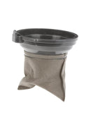 Bosch Vacuum Fine Filter - 00650921