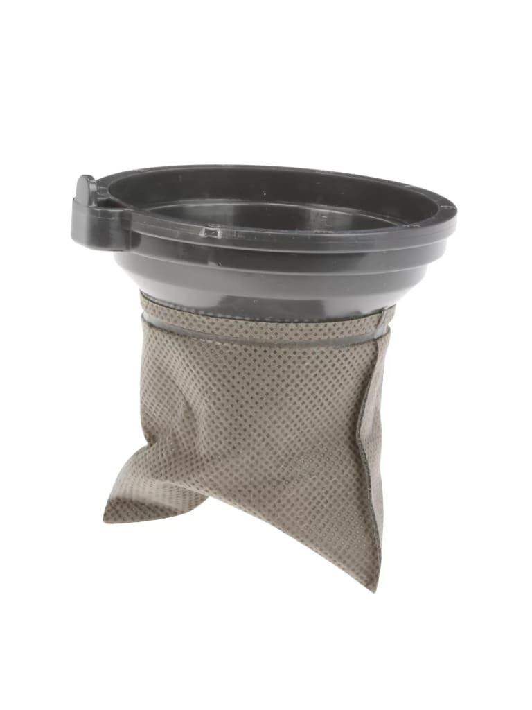 Bosch Vacuum Fine Filter - 00650921